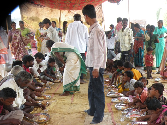 Feeding Program (5).JPG
